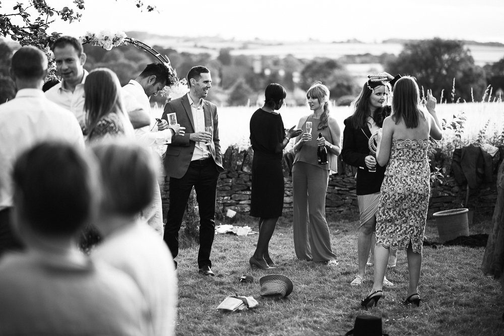 Documentary wedding photography_0091