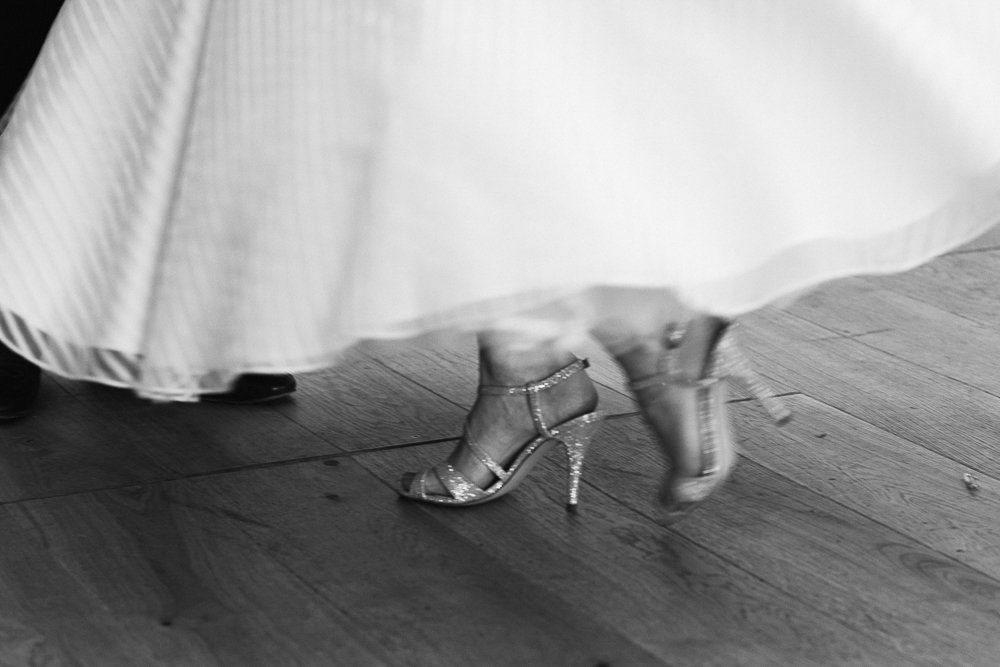 Documentary wedding photography_0093