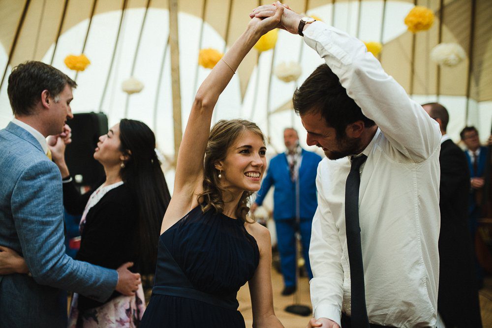 Documentary wedding photography_0095