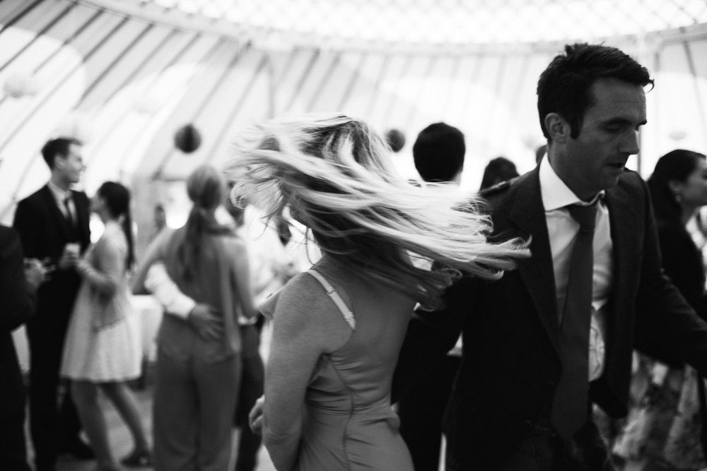 Documentary wedding photography_0098