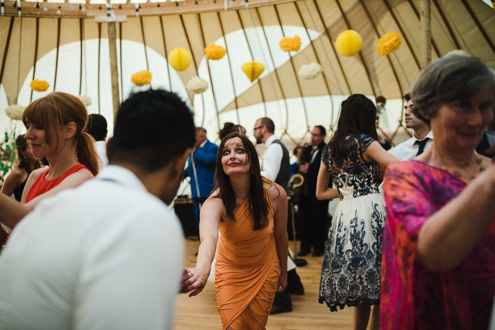 Documentary wedding photography_0100