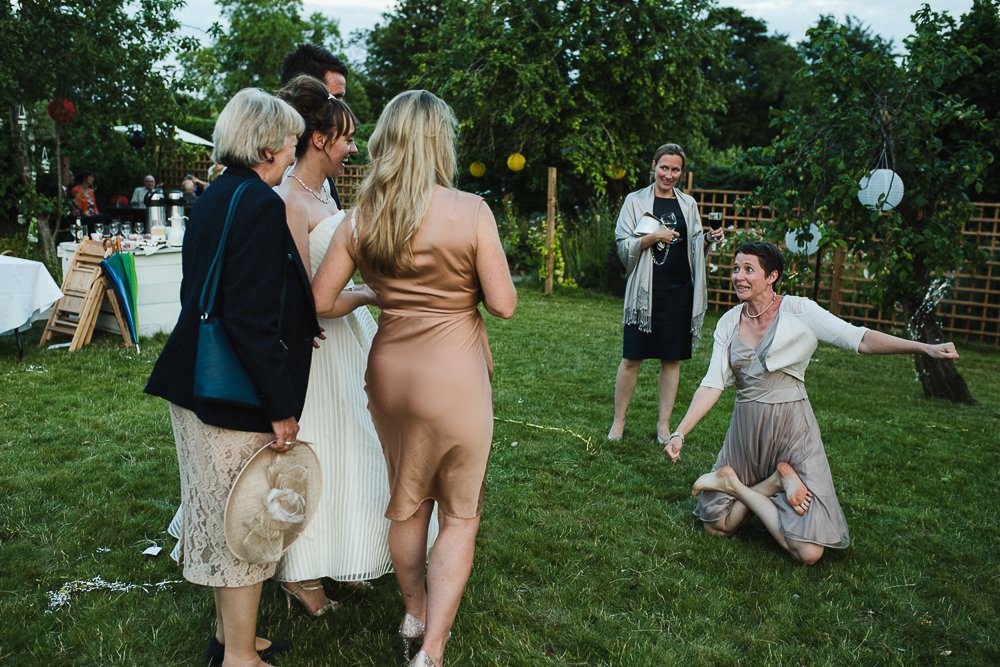 Documentary wedding photography_0102