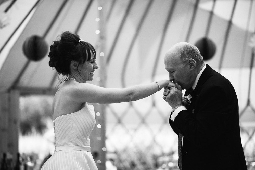 Documentary wedding photography_0103
