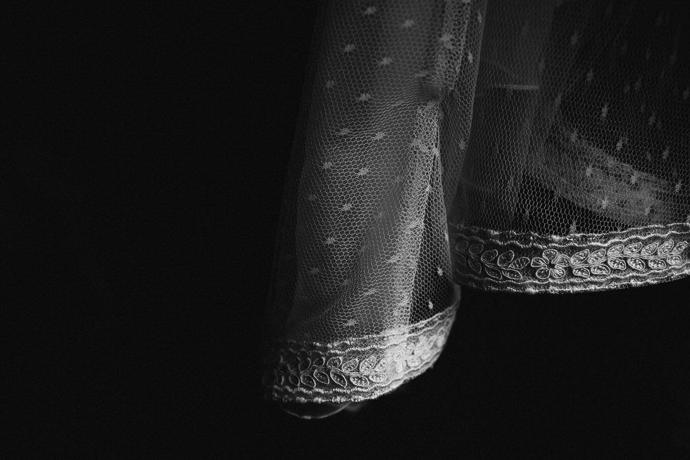 wedding photography peckforton_0004