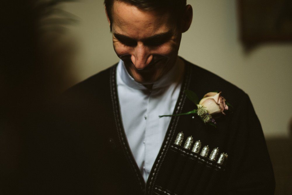 wedding photography peckforton_0009