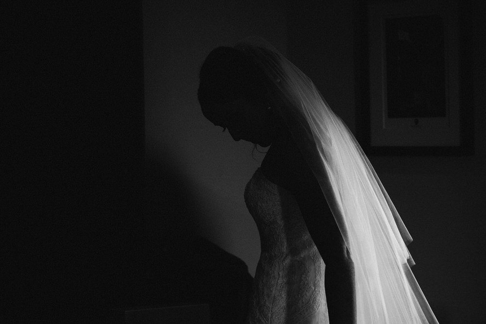 wedding photography peckforton_0015