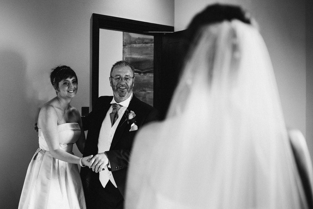 wedding photography peckforton_0016