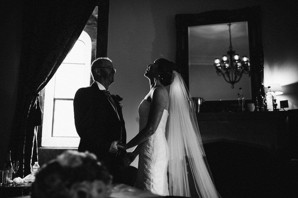wedding photography peckforton_0017