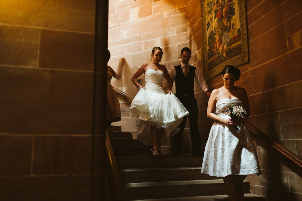 wedding photography peckforton_0020