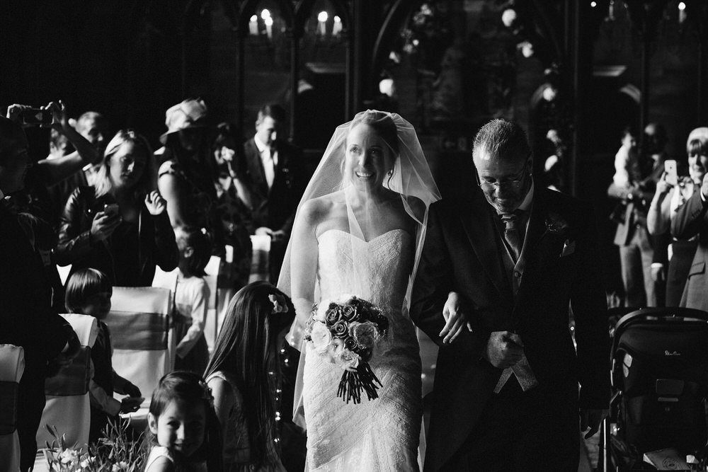 wedding photography peckforton_0025