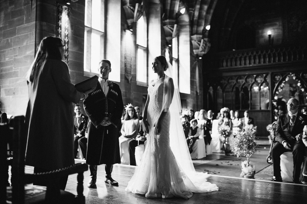 wedding photography peckforton_0027