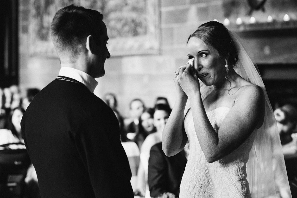 wedding photography peckforton_0029