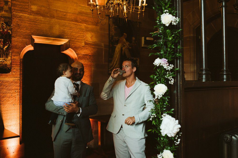 wedding photography peckforton_0033