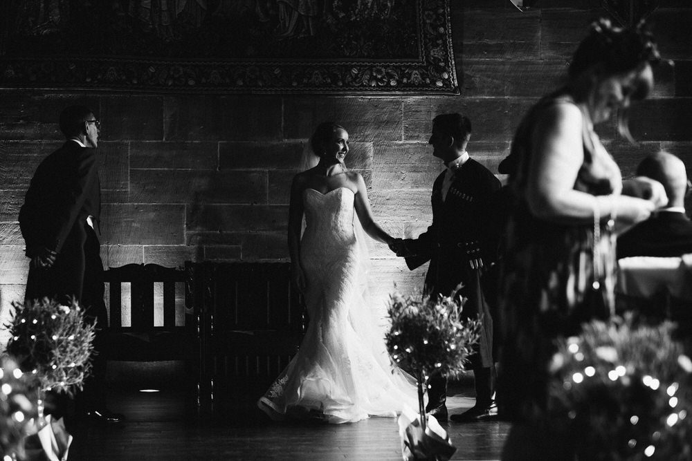 wedding photography peckforton_0034