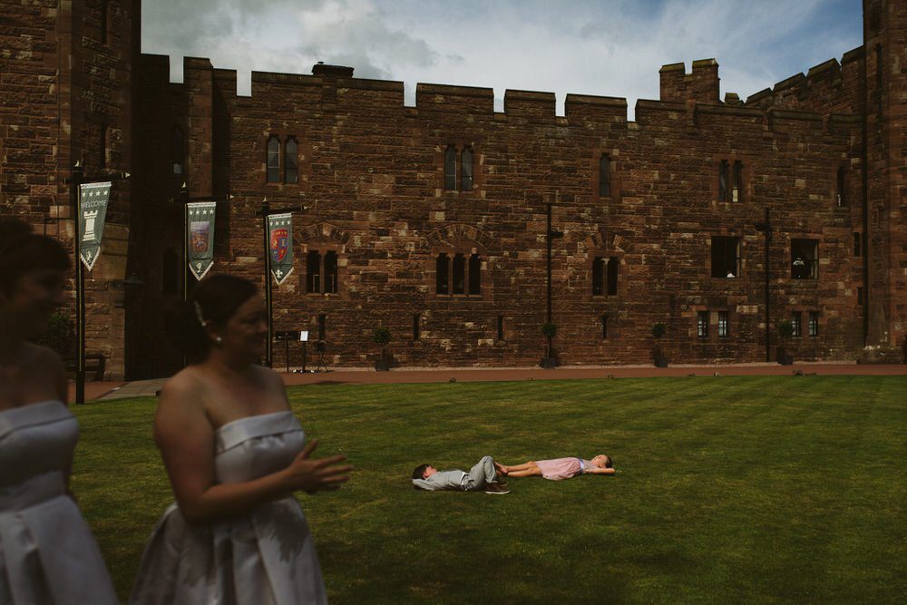 wedding photography peckforton_0041