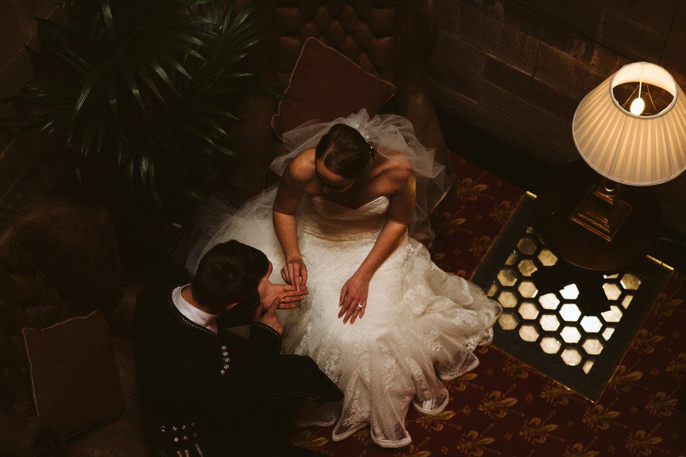 wedding photography peckforton_0043