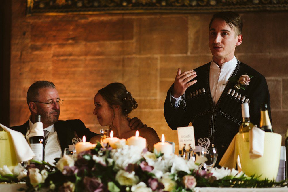 wedding photography peckforton_0049