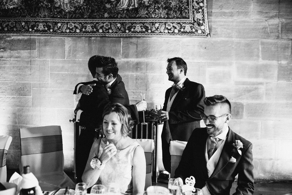 wedding photography peckforton_0050