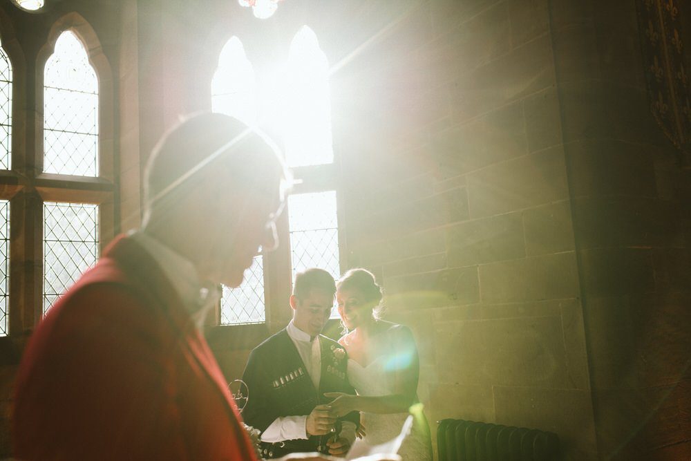 wedding photography peckforton_0054