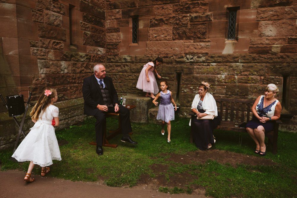 wedding photography peckforton_0057