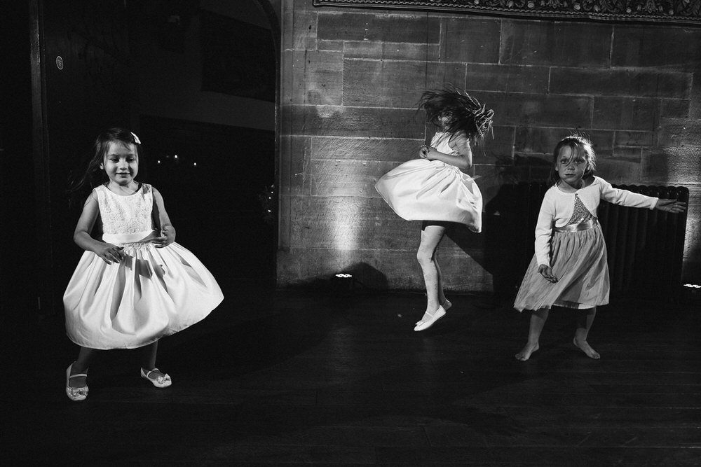 wedding photography peckforton_0064