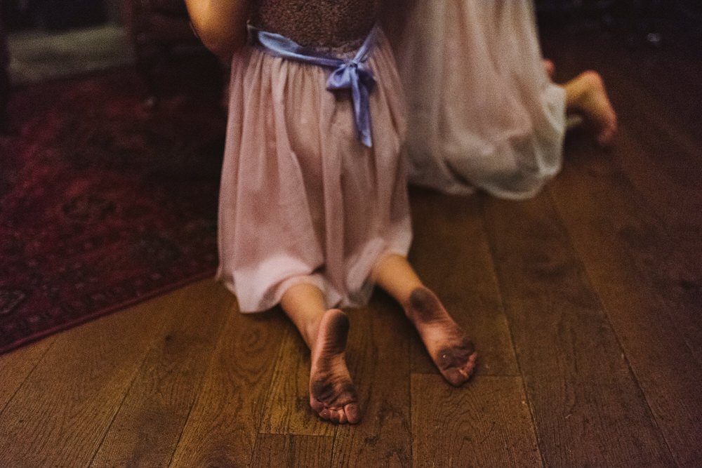 wedding photography peckforton_0075