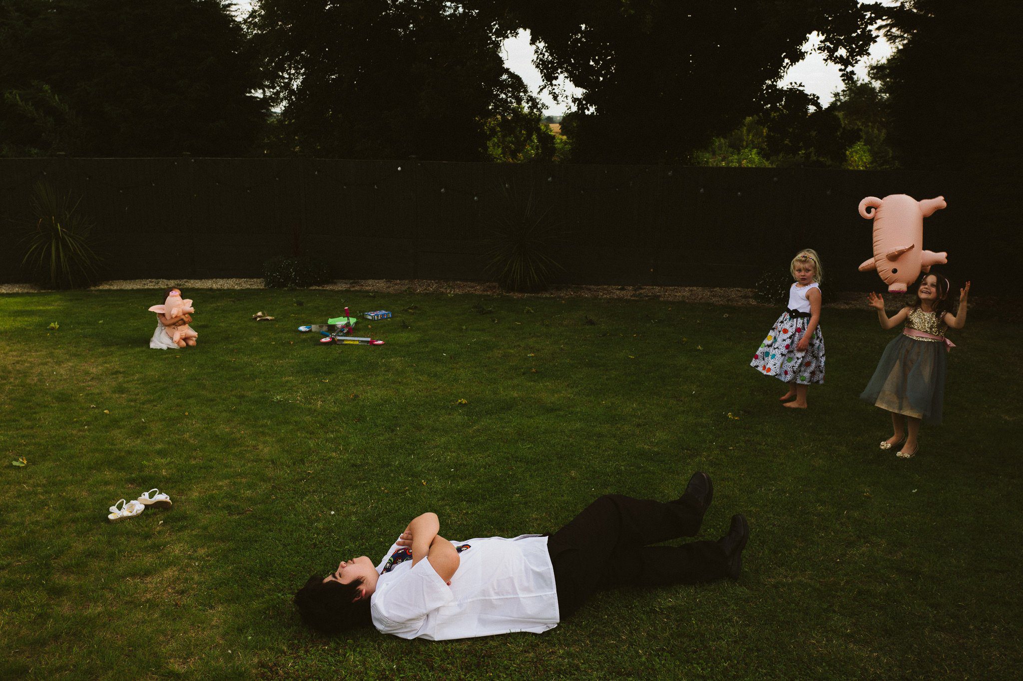 Documentary wedding photograhy Cheshire_0003