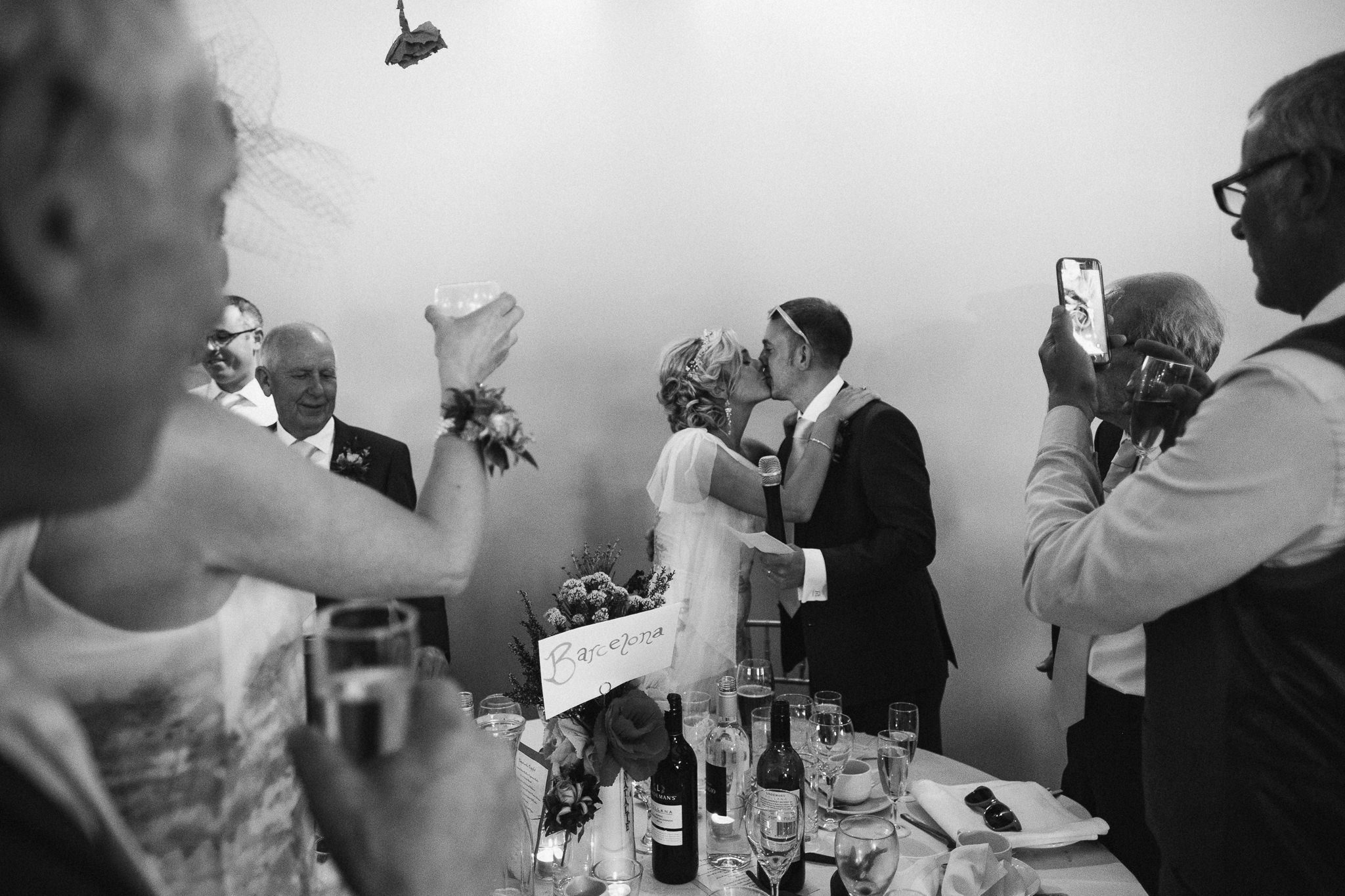 Documentary wedding photograhy Cheshire_0005
