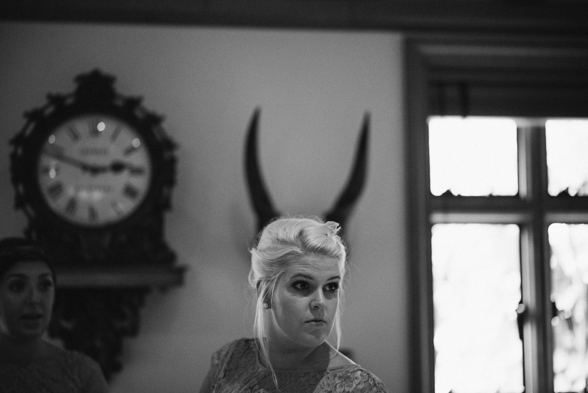 Documentary wedding photograhy Cheshire_0007