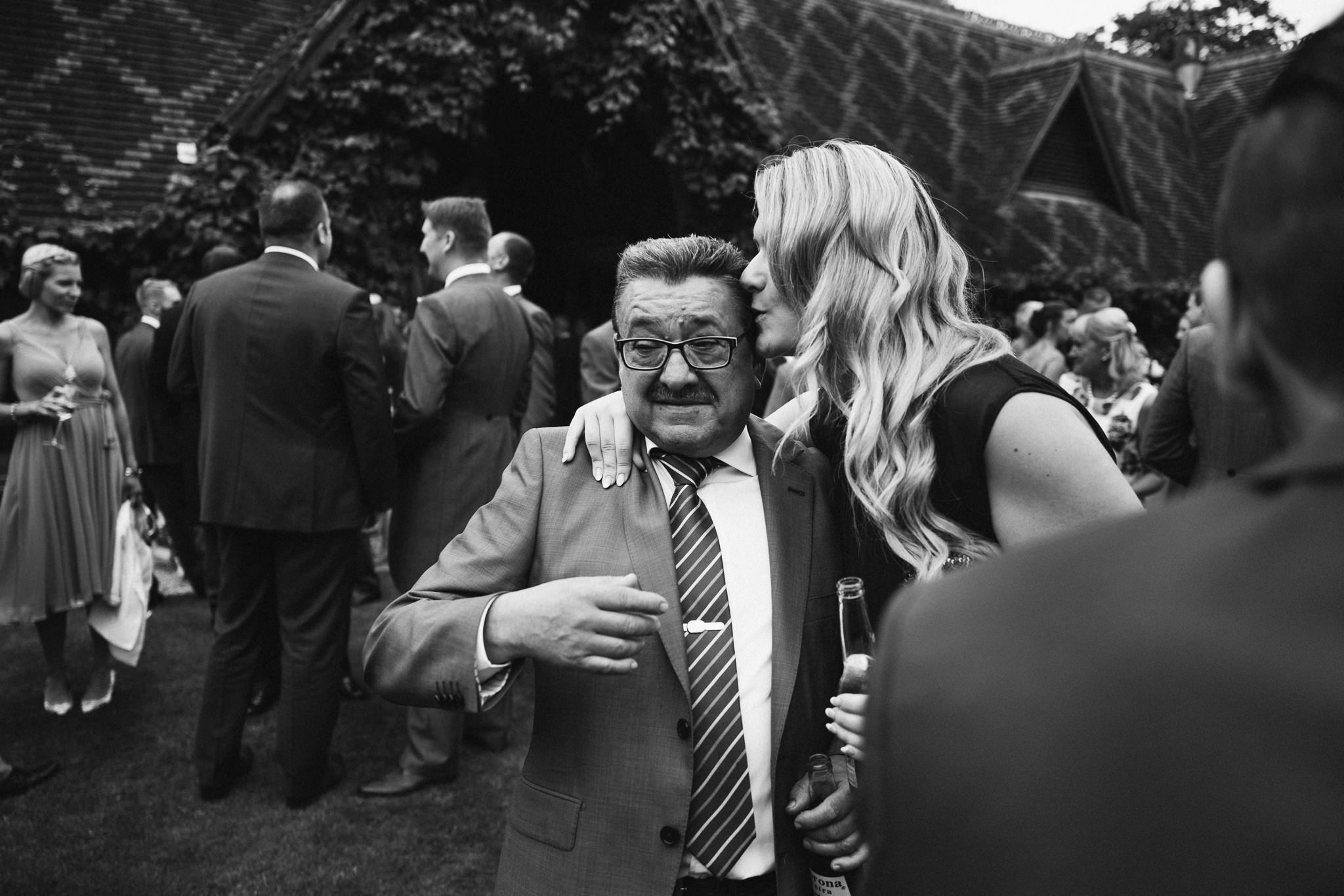 Documentary wedding photograhy Cheshire_0013