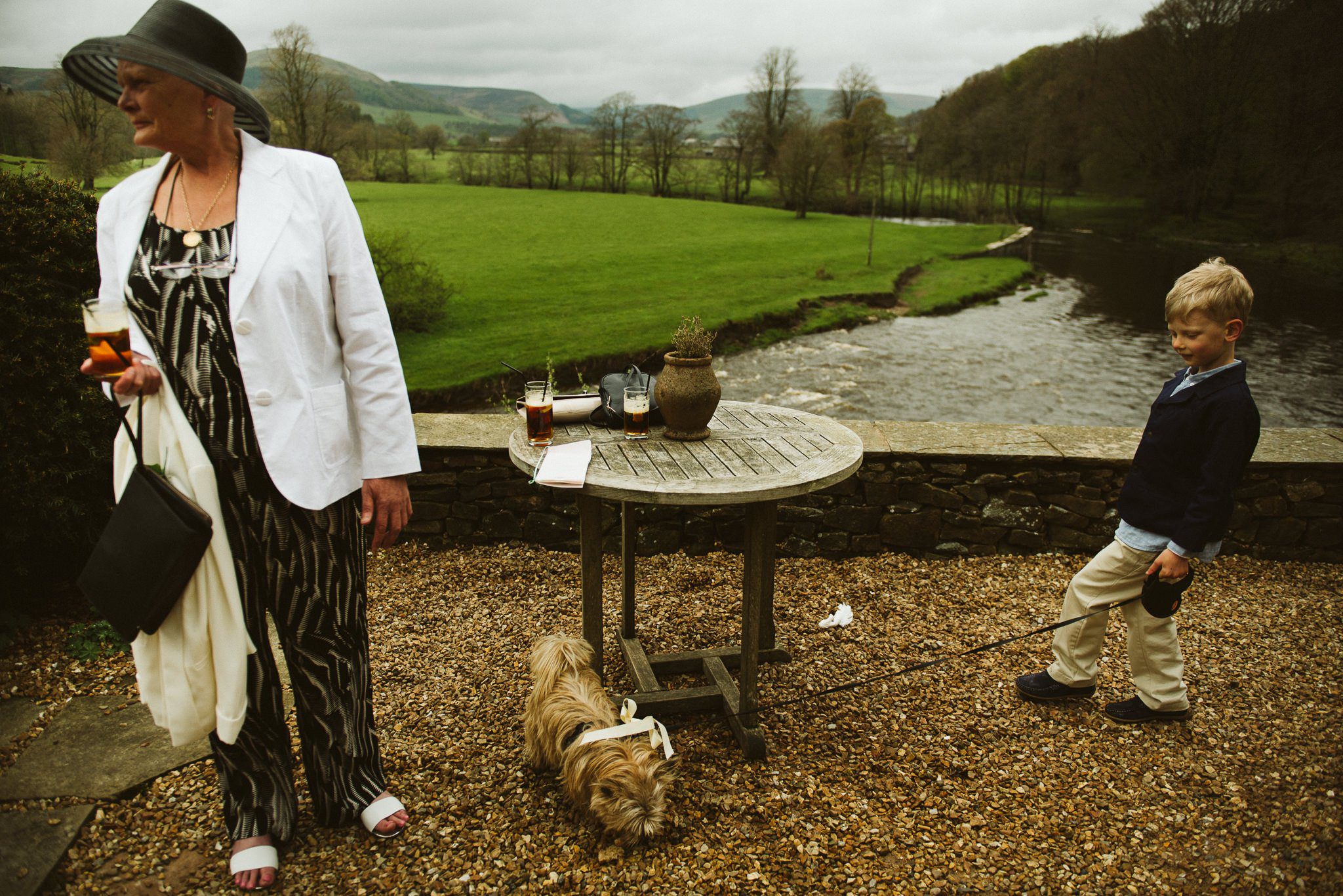 Documentary wedding photograhy Cheshire_0026