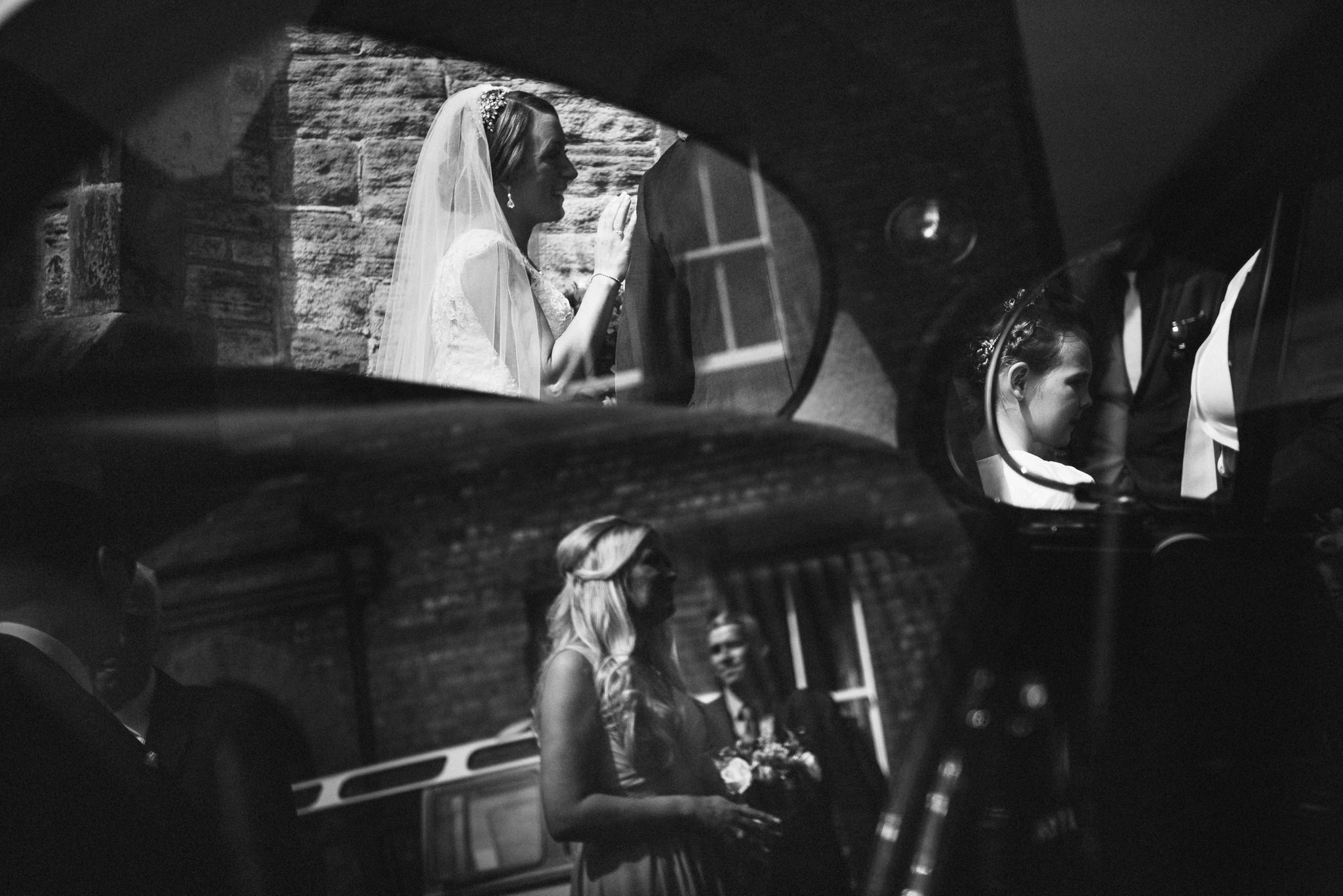 Documentary wedding photograhy Cheshire_0030
