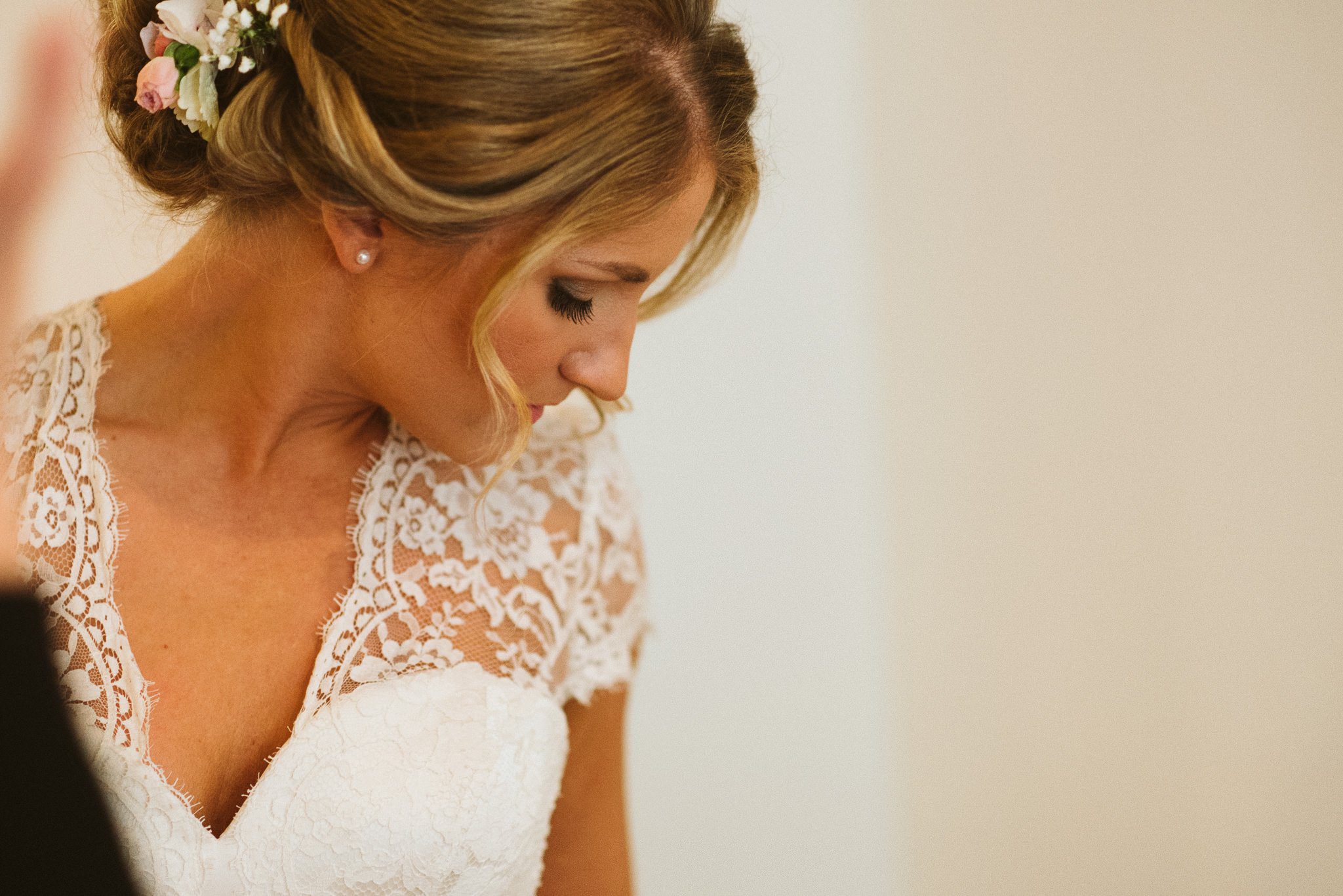 Documentary wedding photograhy Cheshire_0034