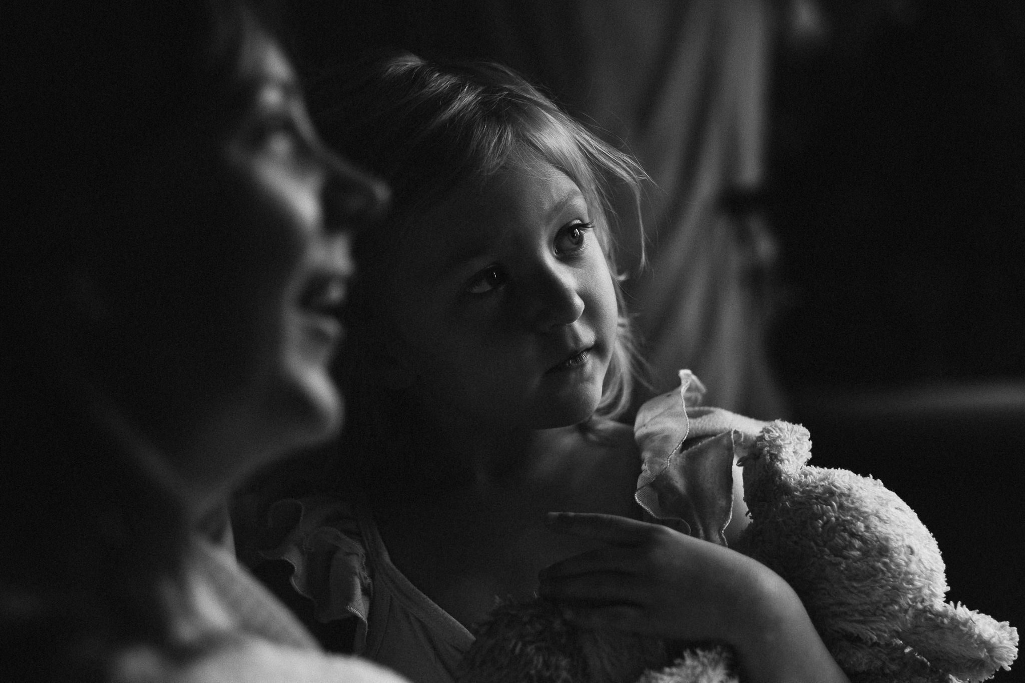 Documentary wedding photograhy Cheshire_0045