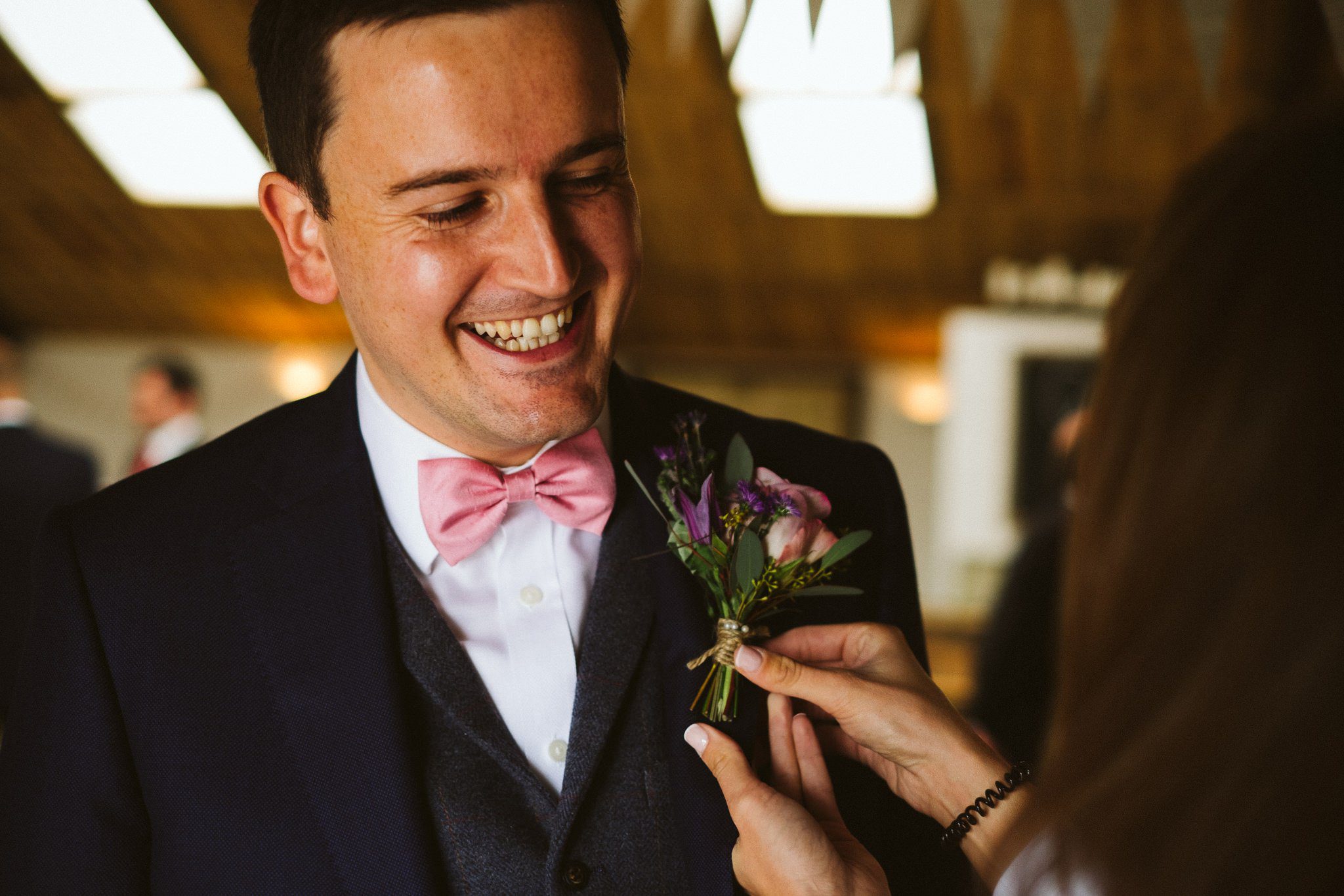Documentary wedding photograhy Cheshire_0052
