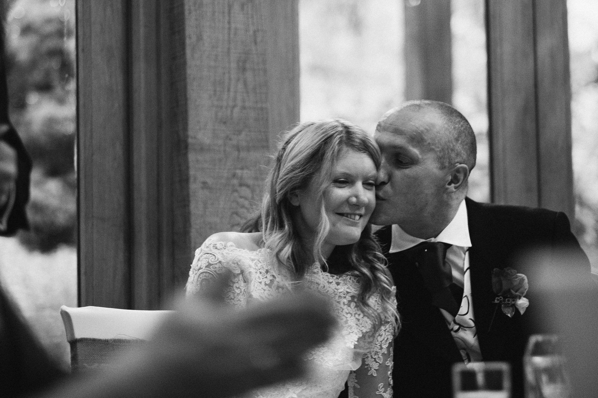 Documentary wedding photograhy Cheshire_0053