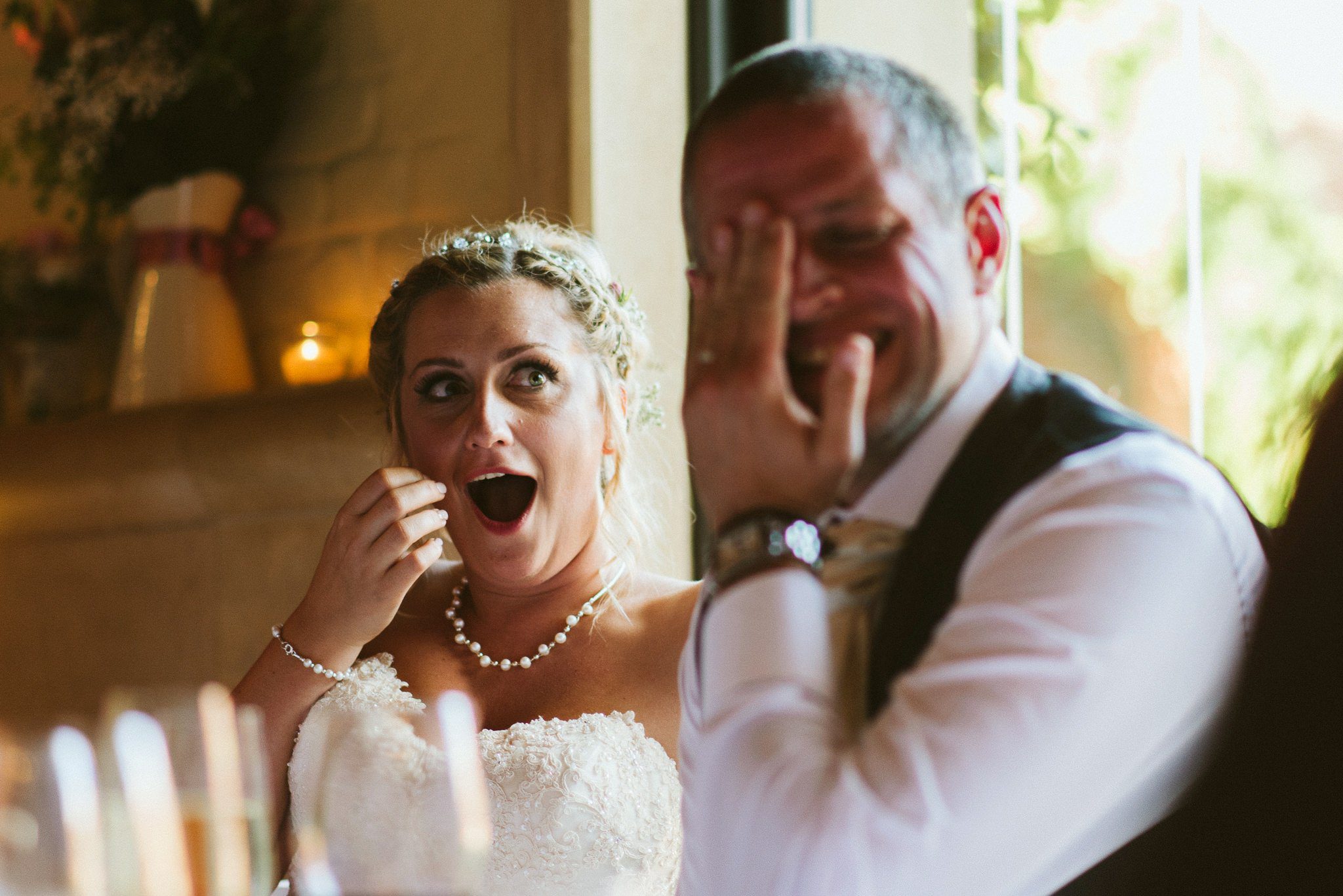 Documentary wedding photograhy Cheshire_0058
