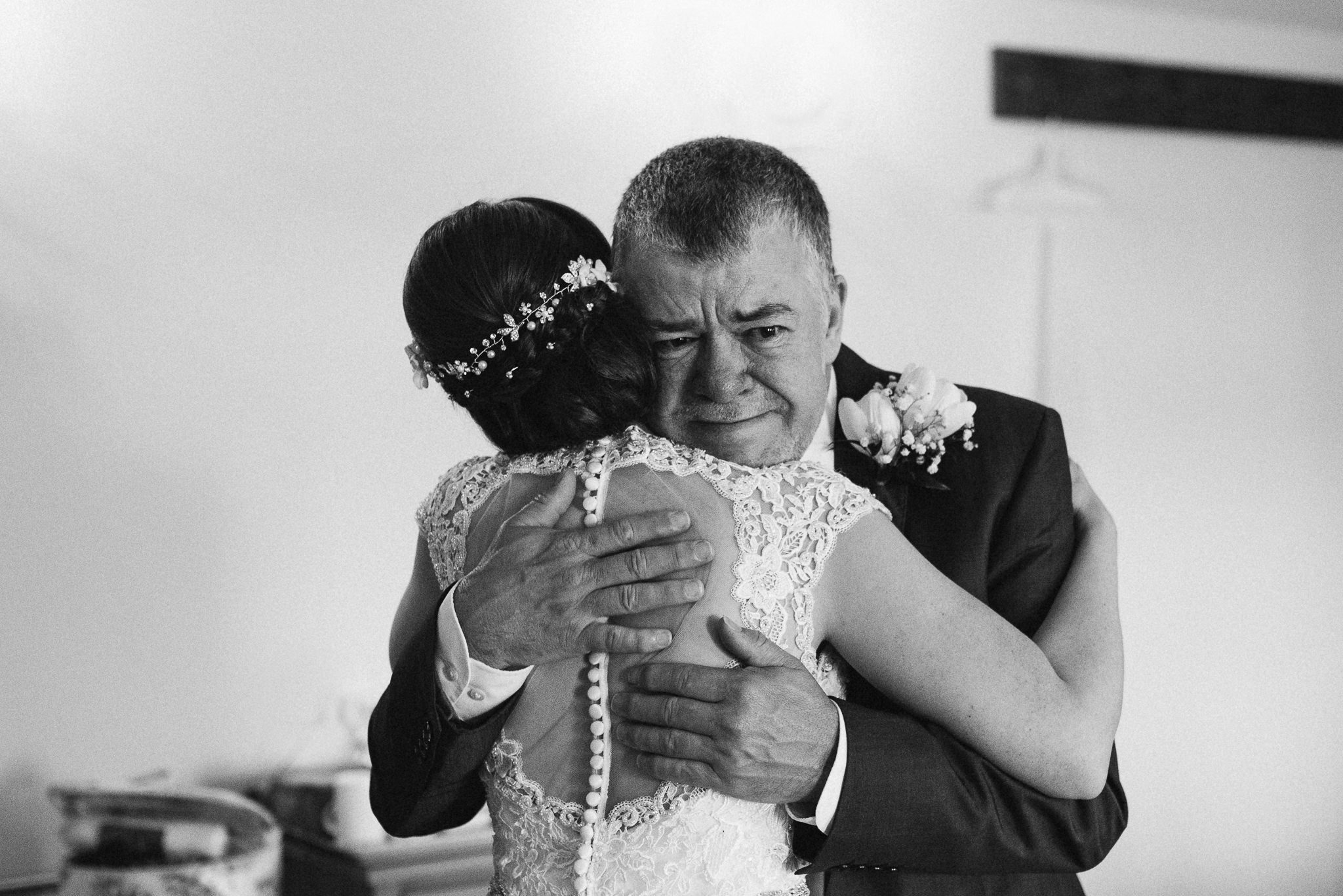 Documentary wedding photograhy Cheshire_0064