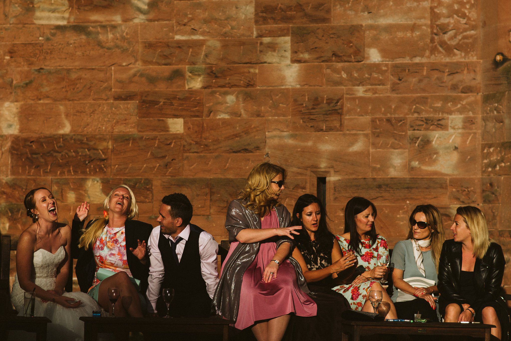 Documentary wedding photograhy Cheshire_0068