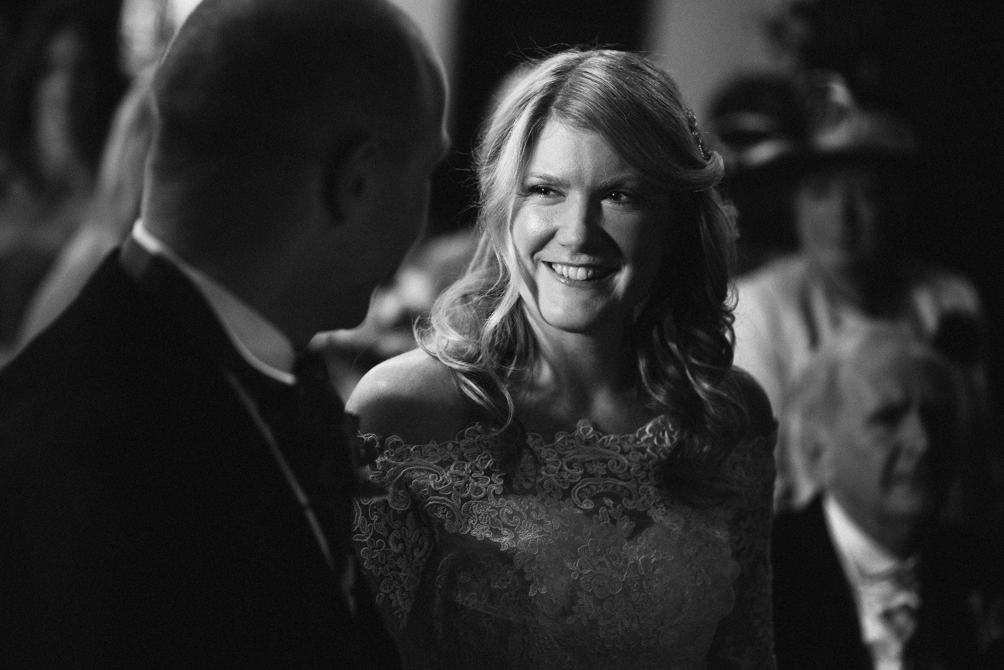 Documentary wedding photograhy Cheshire_0072