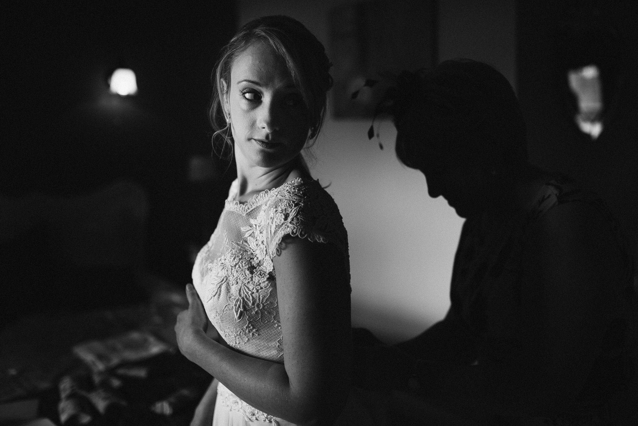 Documentary wedding photograhy Cheshire_0078