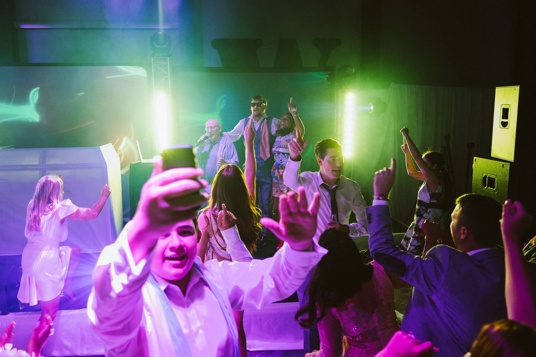 Documentary wedding photograhy Cheshire_0081