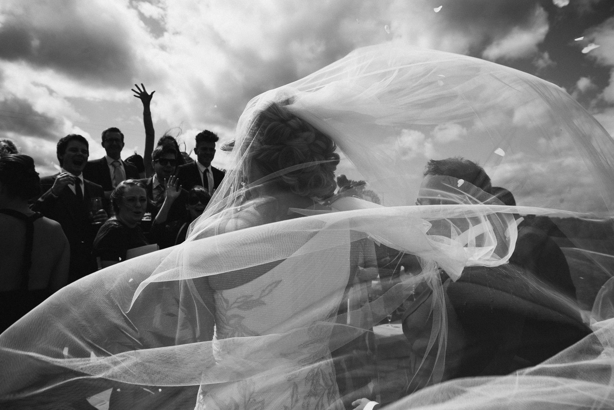 Documentary wedding photograhy Cheshire_0084