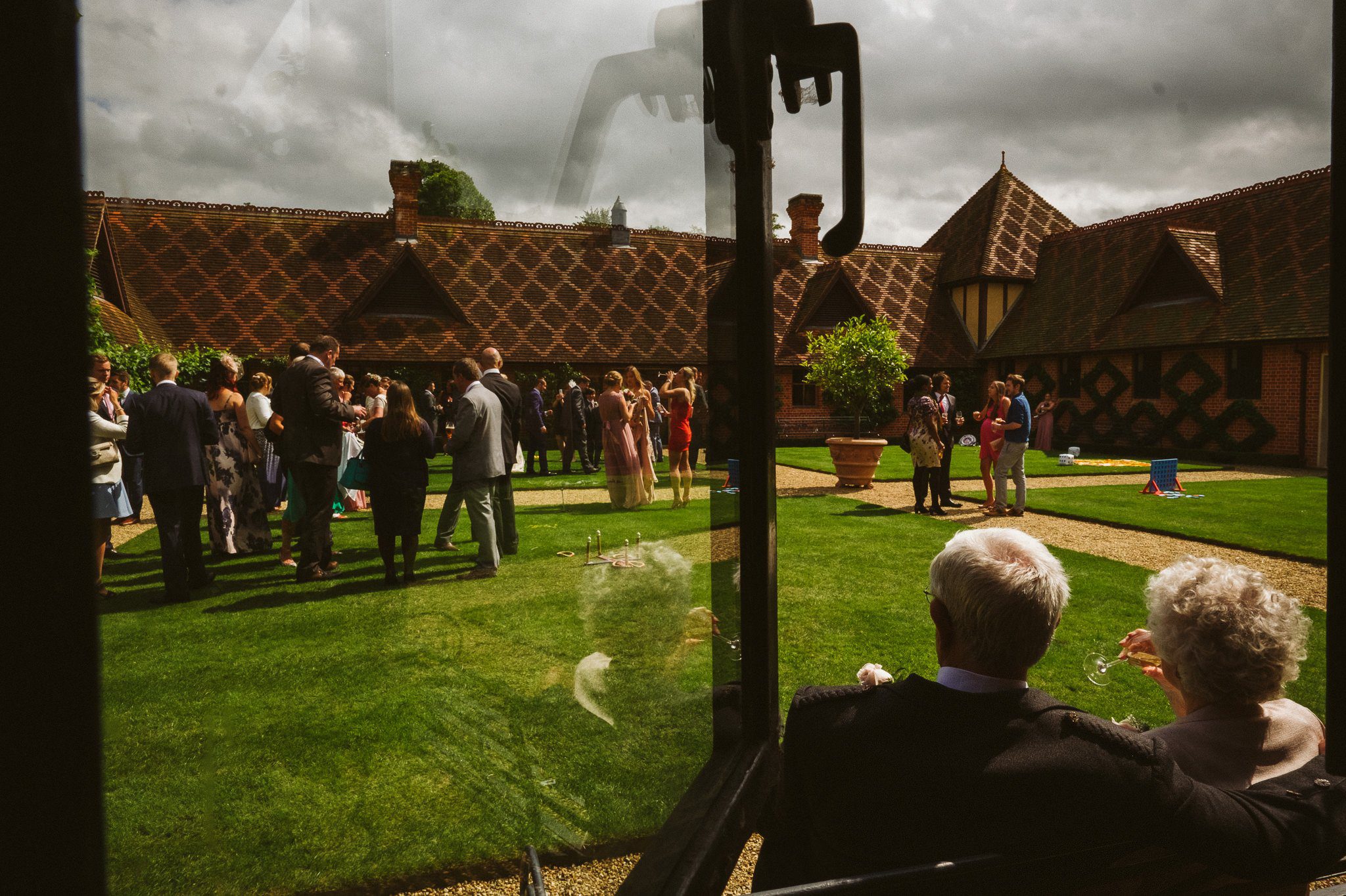 Documentary wedding photograhy Cheshire_0086