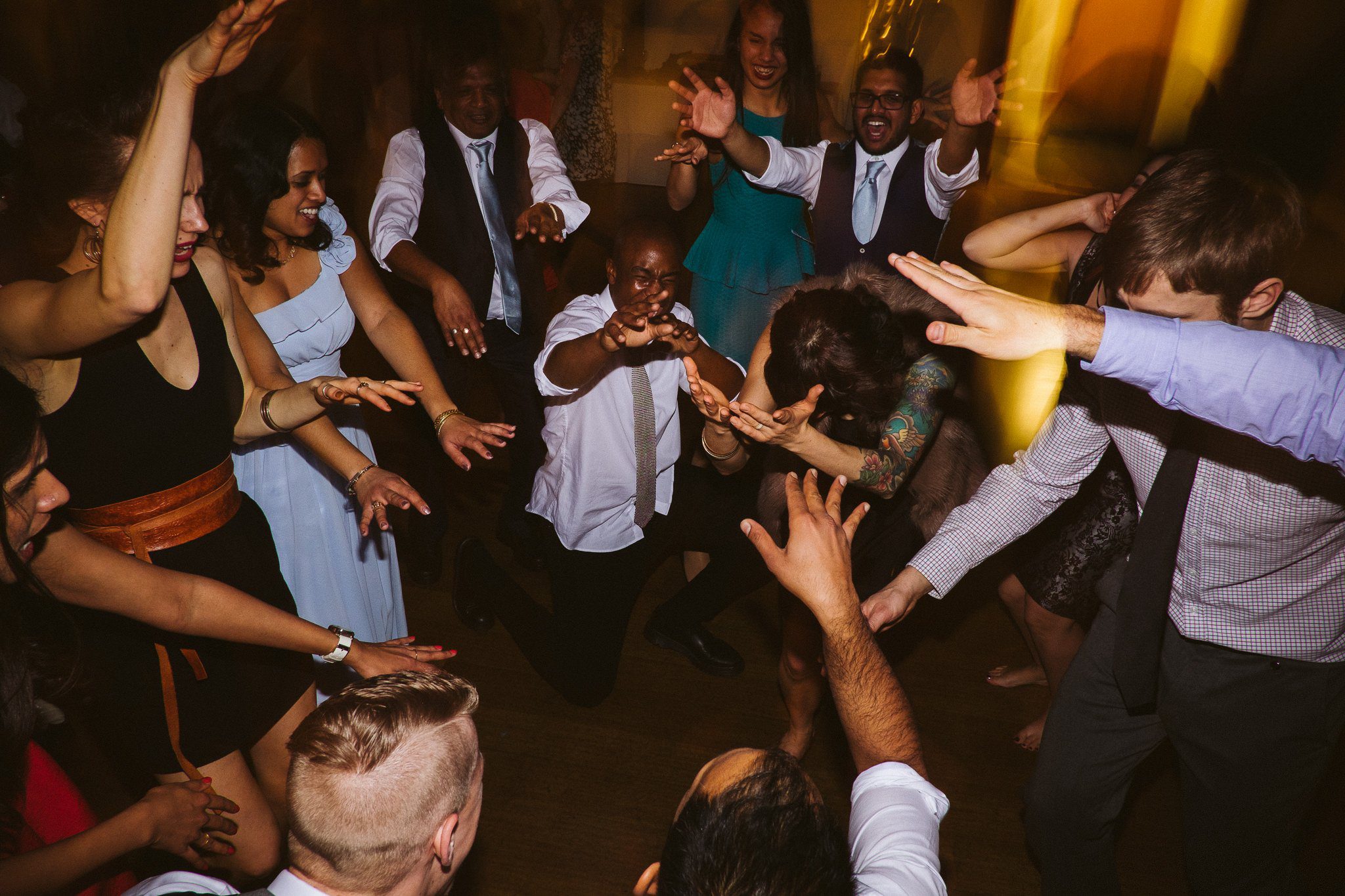 Documentary wedding photograhy Cheshire_0092