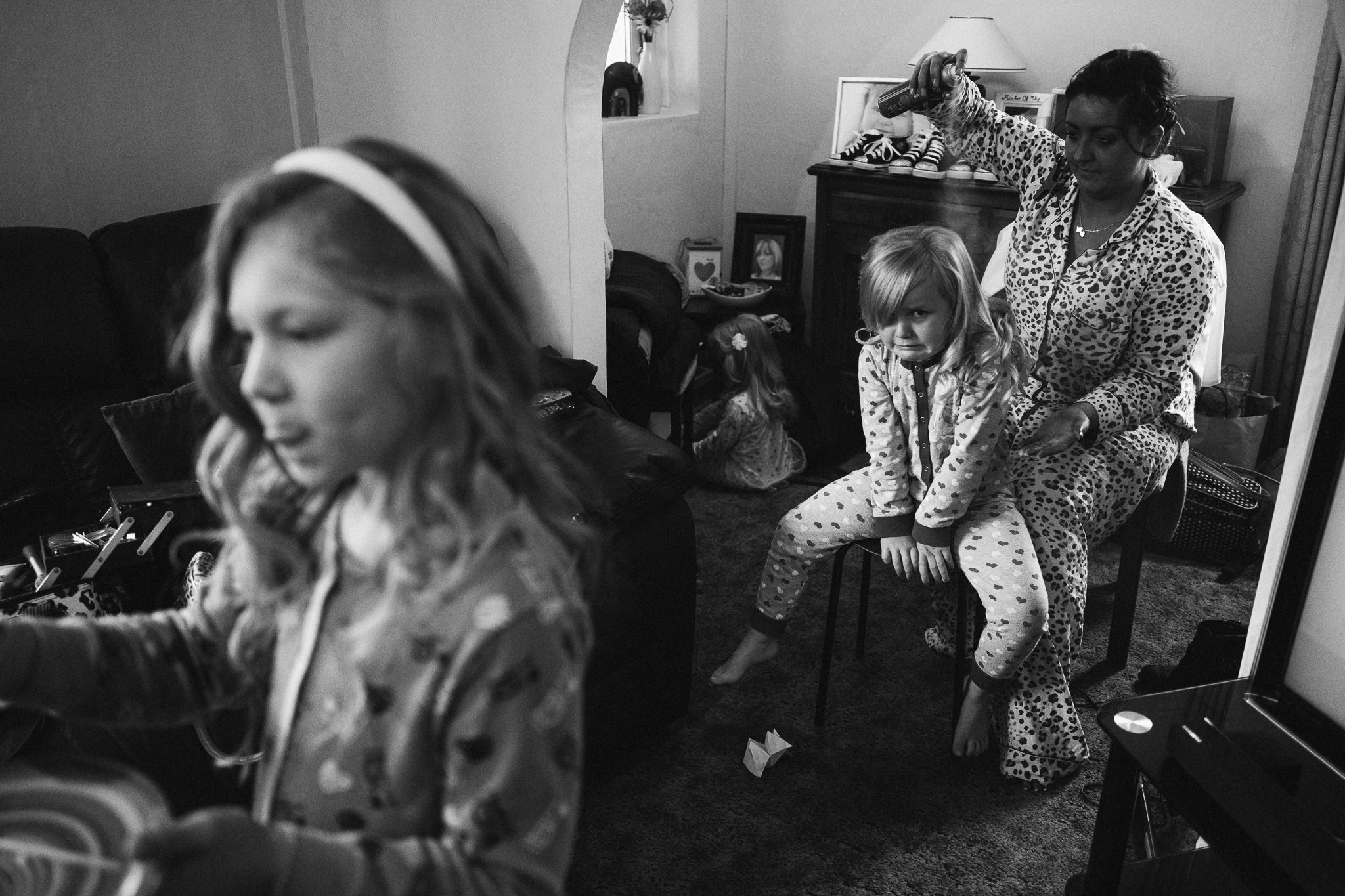 Documentary wedding photograhy Cheshire_0101