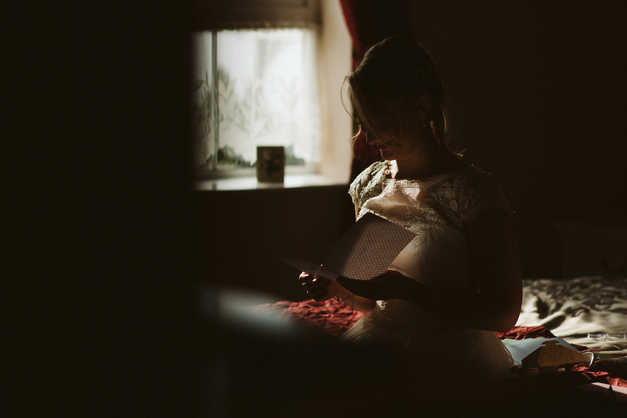 Documentary wedding photograhy Cheshire_0106