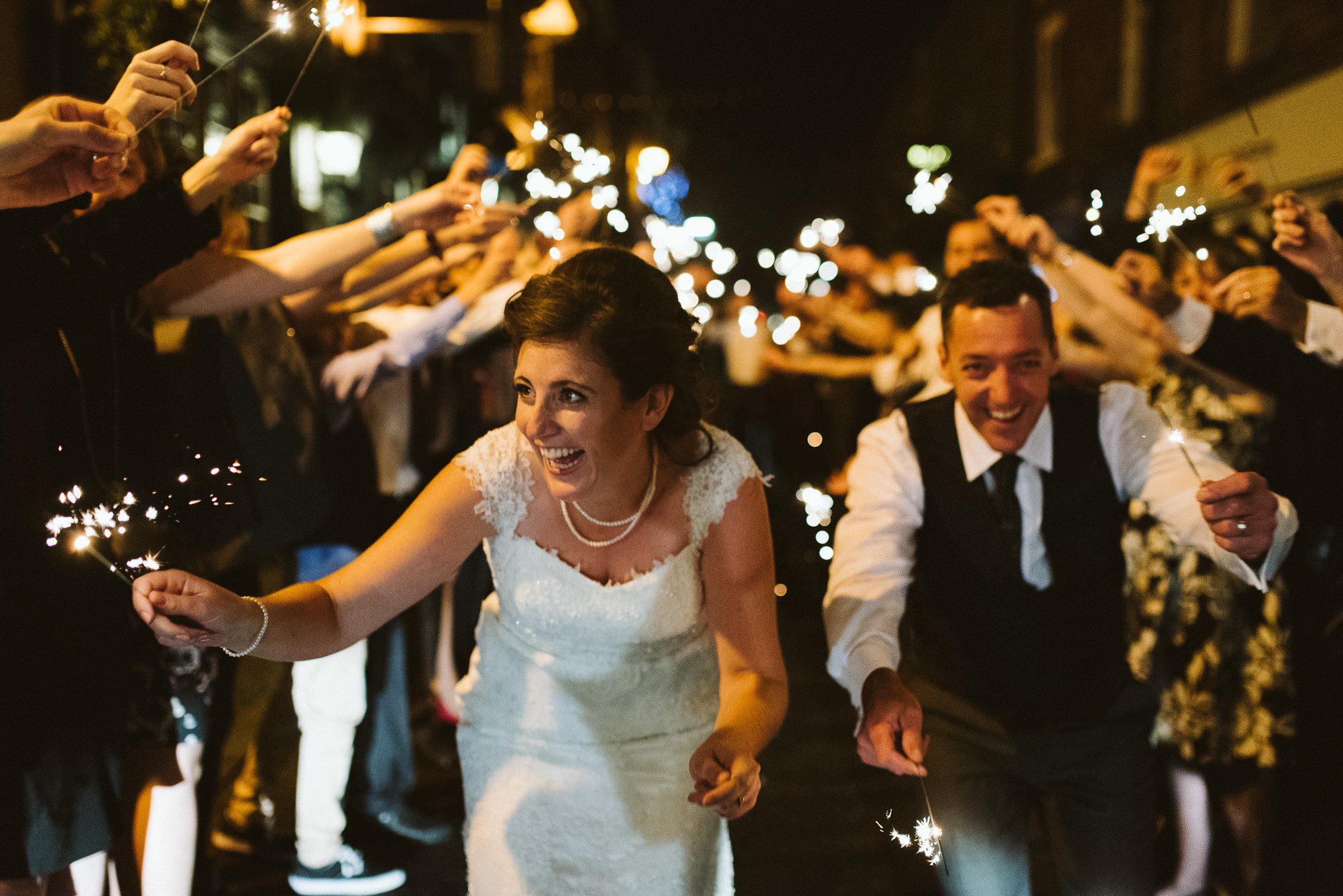Documentary wedding photograhy Cheshire_0111