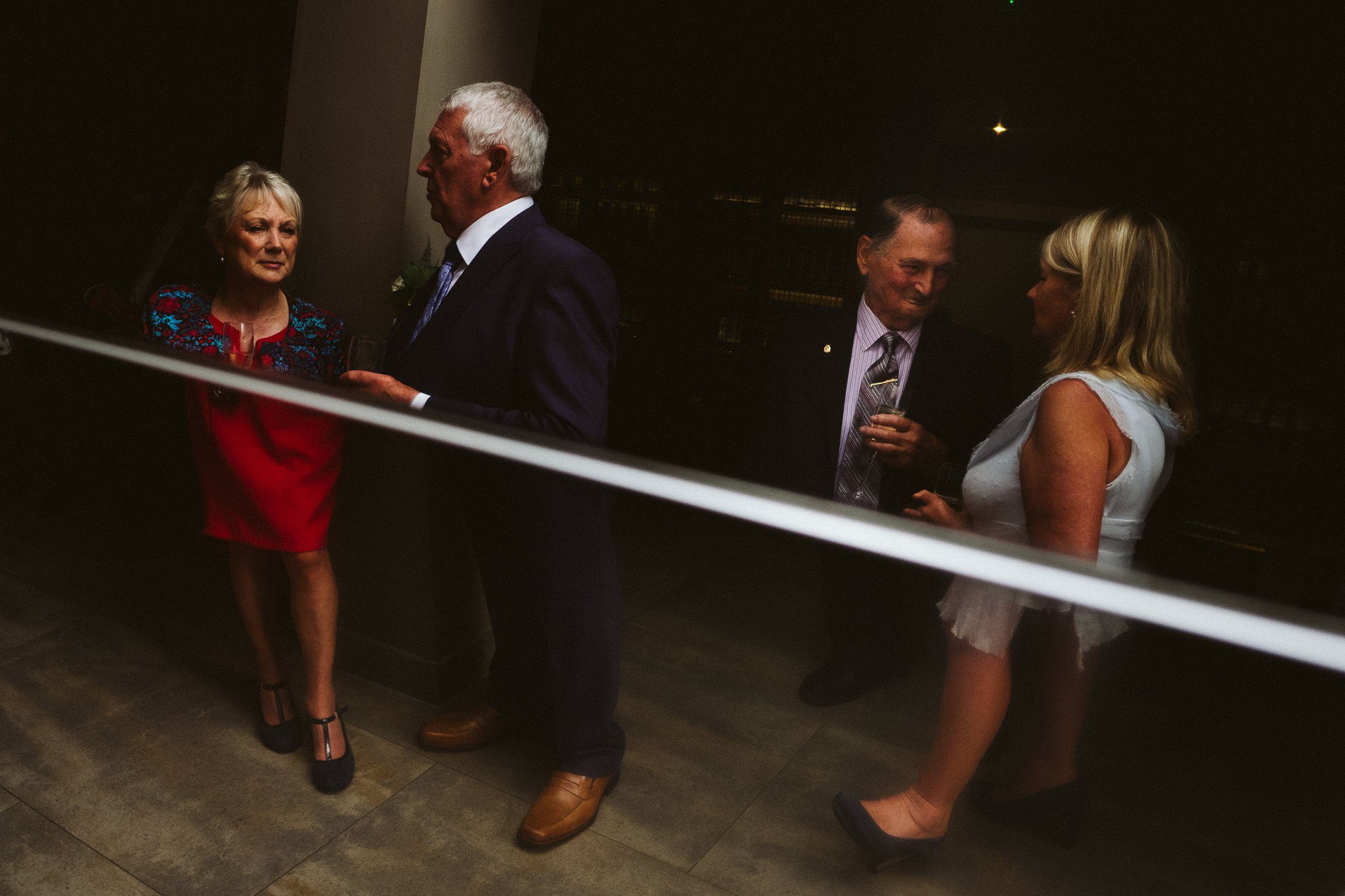 Documentary wedding photograhy Cheshire_0112