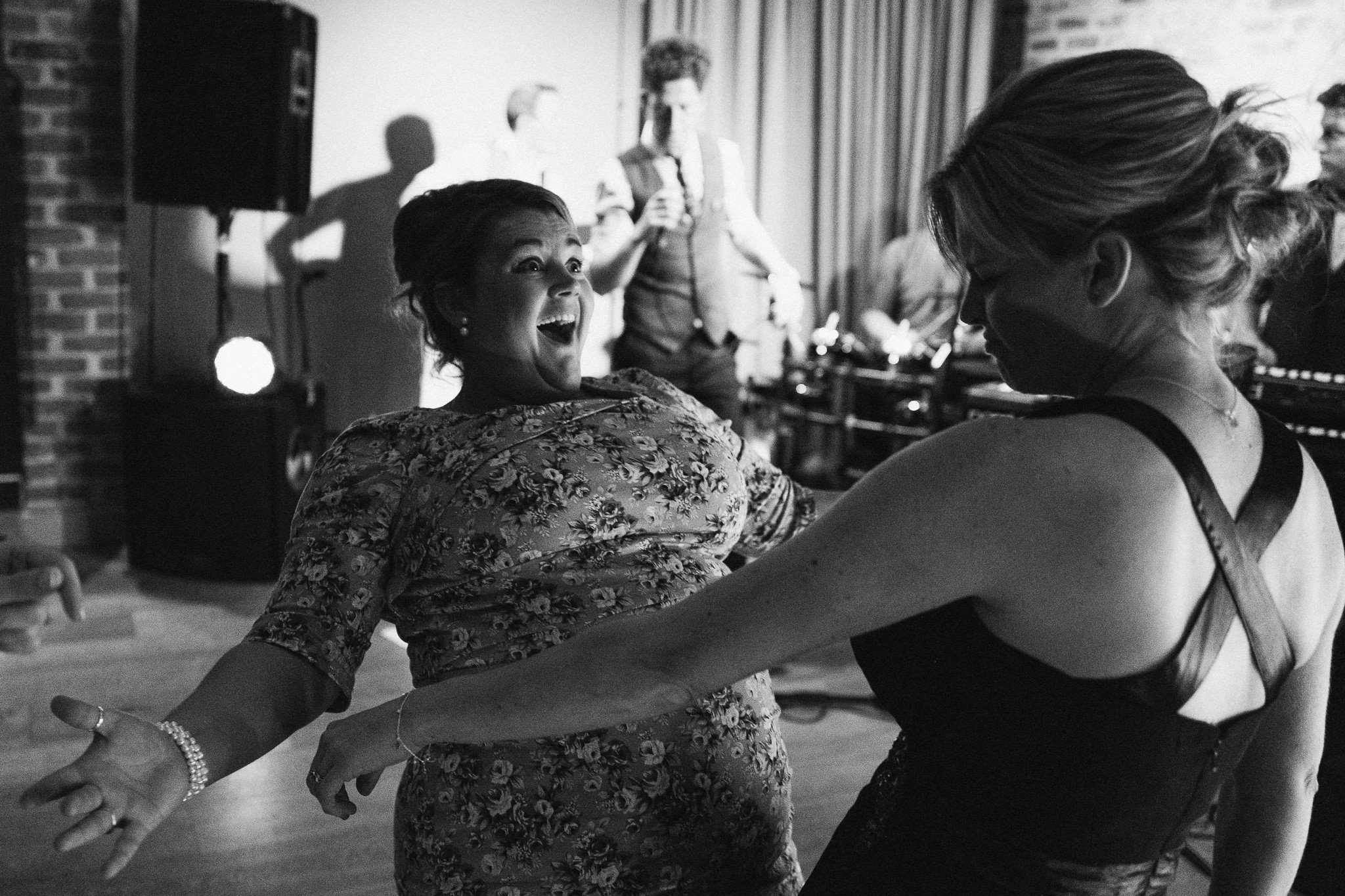 Documentary wedding photograhy Cheshire_0118